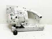 Fahrgestellbeine vorne links BMW 5 (G60) i5 eDrive40