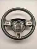 Lenkrad JAGUAR XF (X250) 3.0 D 6W833F916AB