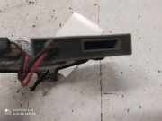Keyless Steuergerät MAZDA 6 Hatchback (GH) 2.2 MZR-CD GS1D676B0A