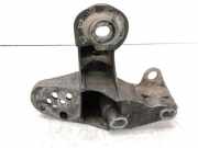 Motorhalter links AUDI A6 Avant (4B5, C5) 2.5 TDI 4B0199351D