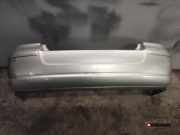 Stoßstange hinten Toyota Avensis (T25)