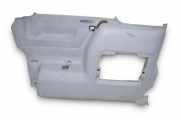 Kofferraumverkleidung VW TRANSPORTER IV Minibus / passenger (70XB, 70XC, 7DB, 7DW, 7DK) 2.4 D 705867036