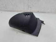 Armaturenbrett Verkleidung PEUGEOT 207 (WA_, WC_) 1.4 HDi 9656711977