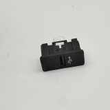 USB BMW 3 (F30, F80) 330 e 9230248