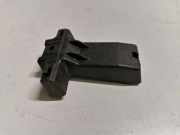 Stoßstangenhalter hinten rechts LAND ROVER RANGE ROVER SPORT II (L494) 4.4 SDV8 4x4 DK6217E800AA