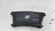 Schleifring Airbag BMW 3er Cabriolet (E46) 33109724404B