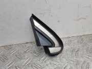 Abdeckung Außenspiegel rechts Honda CR-V II (RD) 212831264