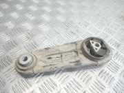 Motorbock vorne Nissan Micra III (K12)