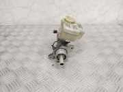 Hauptbremszylinder Seat Leon (1P) 1K1611301D