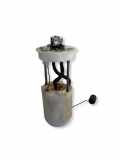 Kraftstofftankpumpe HONDA CR-V III (RE_) 2.2 i-CTDi 4WD (RE6) 1019622290