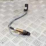 Sauerstoffsensor (Lambdasensor) BMW 5 (F10) 520 d 7791600