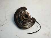 Radnaben vorne rechts BMW 1 (F20) 120 d 6792285