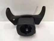 Lenkmechanismus Verkleidung JAGUAR XE (X760) 2.0 D AWD LX733F900A