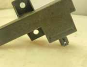 Keyless Antenne AUDI A6 (4G2, C7, 4GC) 3.0 TFSI quattro 8K0907247