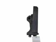 Fahrpedal VW Passat B7 Alltrack (36, B7) 1K1723503L