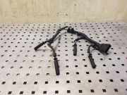 Zündkerzenrelais VW TRANSPORTER V (T5) Minibus / passenger 1.9 TDI