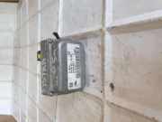 Beschleunigungssensor OPEL ASTRA G Hatchback (F48_, F08_) 1.7 CDTI 24448214