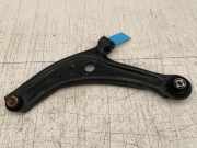 Gerader Querlenker vorne rechts FORD FIESTA VII 1.1 Ti-VCT H1BC3051AF