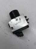ABS Hydraulikblock VW PASSAT B7 ALLTRACK (365) 2.0 TDI 16431502C 3C0614109D
