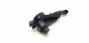 Wellenpositionssensor
 PEUGEOT 206 Hatchback (2A/C) 1.4 i 9625423880