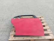 Tür hinten rechts MG MG ZT- T 2.0 CDTi