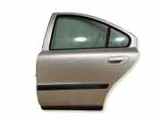 Tür hinten links VOLVO S60 I 2.4 D