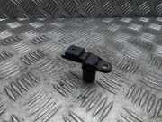 Nockenwellensensor RENAULT MEGANE II (BM0/1_, CM0/1_) 1.5 dCi (BM0F, CM0F) 8200033686