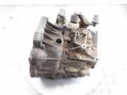 Getriebe MG MG ZT- T 2.0 CDTi 04142468372 47R37