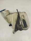 Fensterwaschtank SEAT ALHAMBRA (7V8, 7V9) 2.8 V6 4B0955453A