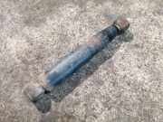 Stoßdämpfer hinten rechts CITROËN C4 Picasso I (UD_) 2.0 HDi 138