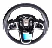 Lenkrad FIAT DUCATO Minibus / passenger (250_, 290_) 150 Multijet 2,3 D 0735791058