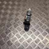 Zündschloss NISSAN X-TRAIL (T30) 2.2 dCi 28590C9902 5WK48042A