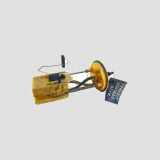 Kraftstoffstandsensor FORD TRANSIT Furgon 2.2 TDCi