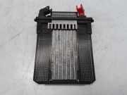 Innenheizungswiderstand