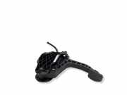 Gaspedal VW SHARAN (7N1, 7N2) 2.0 TDI 4motion 250090002 ZD07022015