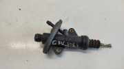 Kupplungszylinder FORD GALAXY (WGR) 2.8 i V6 7M0721401C