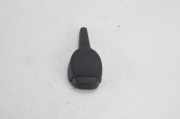 Regensensor HYUNDAI ix55 3.0 V6 CRDi 4WD 96000-3L000
