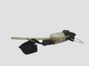 PUMPE SCHEIBENWASCHANLAGE PEUGEOT 307 CC (3B) 1.6 16V 9641553880