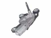 Heckscheibenwischermotor VOLVO V60 2.0 D4 31294492