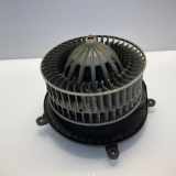 Heizgebläsemotor MERCEDES-BENZ E (W211) E 280 CDI (211.023) 2308210251