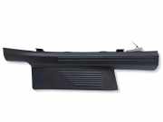 Schwellenverkleidung hinten links HYUNDAI IONIQ 5 (NE) EV 85876GI000