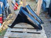 Kotflügel rechts vorne Honda FR-V (BE)