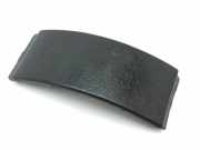 Kofferraumverkleidung MERCEDES-BENZ M (W163) ML 270 CDI (163.113) A1636920222