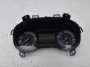Tachometer Ford Galaxy (CK) GM2T10849AHC