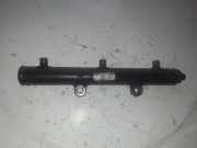 Einspritzleiste Land Rover Discovery III (L319) A2C20001330