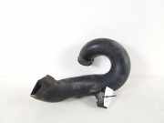 Luftansaugschlauch TOYOTA AVENSIS Sedan (_T27_) 2.0 D-4D (ADT270_) 17752-0R010