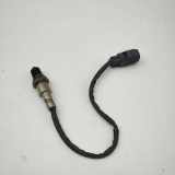 Sauerstoffsensor (Lambdasensor) JAGUAR XE (X760) 2.0 D FPLA-9D375-AA