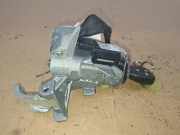 Zündschloss TOYOTA AVENSIS Sedan (_T27_) 2.0 D-4D (ADT270_) H34A00D6660