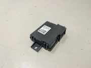 Blindzonenmodul BMW X6(G06) xDrive 30 d 5A9BD08