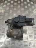 Abgasrückführventil VW Passat B7 Alltrack (36, B7) 03G131501N